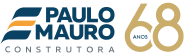 Paulo Mauro Construtora