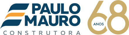 Construtora Paulo Mauro